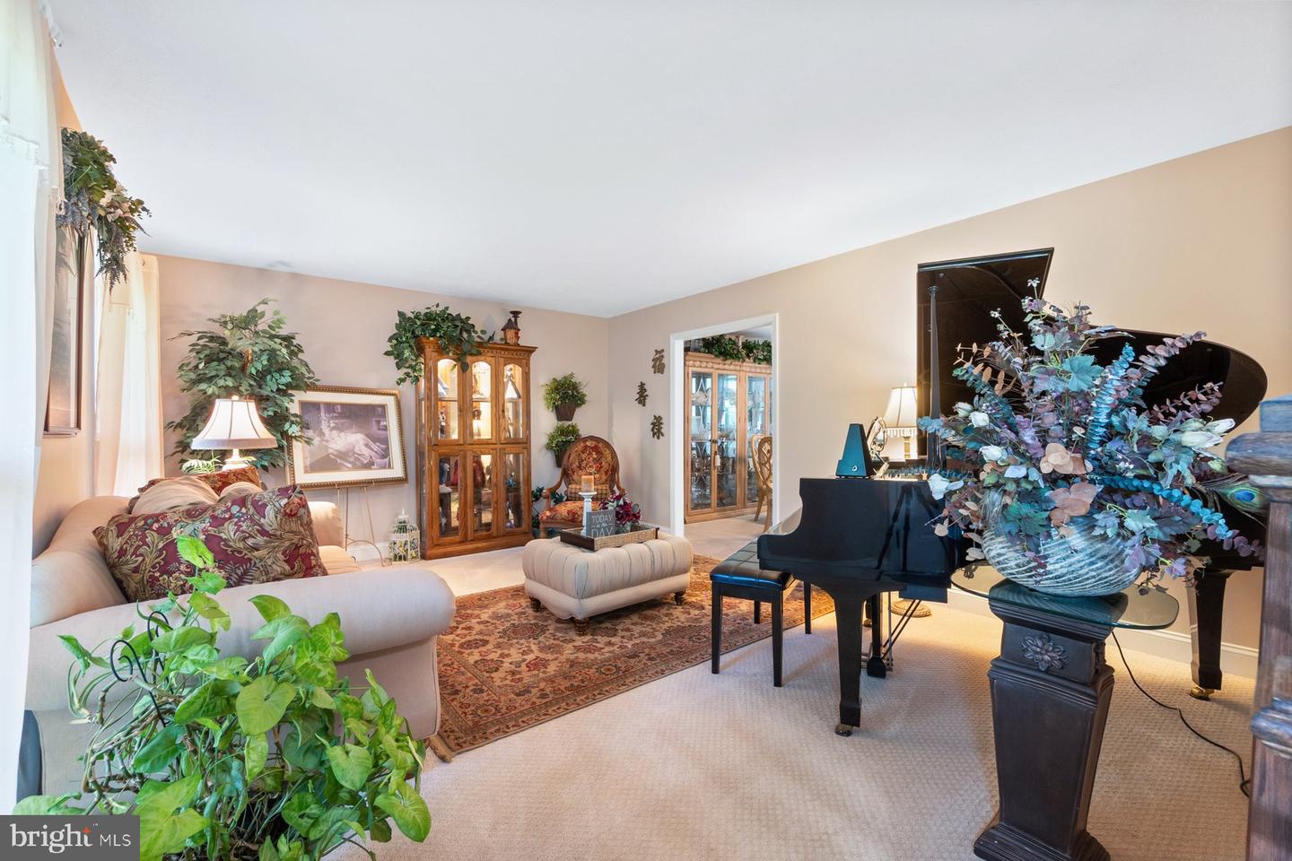 7265 YOLA LN, MANASSAS, Virginia 20111, 4 Bedrooms Bedrooms, ,3 BathroomsBathrooms,Residential,For sale,7265 YOLA LN,VAPW2102882 MLS # VAPW2102882