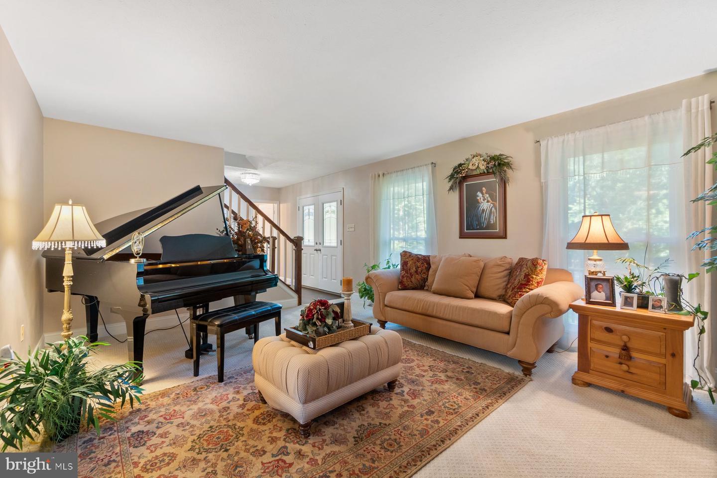 7265 YOLA LN, MANASSAS, Virginia 20111, 4 Bedrooms Bedrooms, ,3 BathroomsBathrooms,Residential,For sale,7265 YOLA LN,VAPW2102882 MLS # VAPW2102882