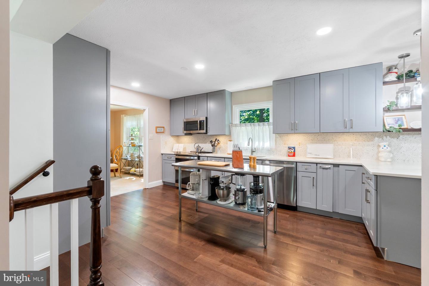 7265 YOLA LN, MANASSAS, Virginia 20111, 4 Bedrooms Bedrooms, ,3 BathroomsBathrooms,Residential,For sale,7265 YOLA LN,VAPW2102882 MLS # VAPW2102882