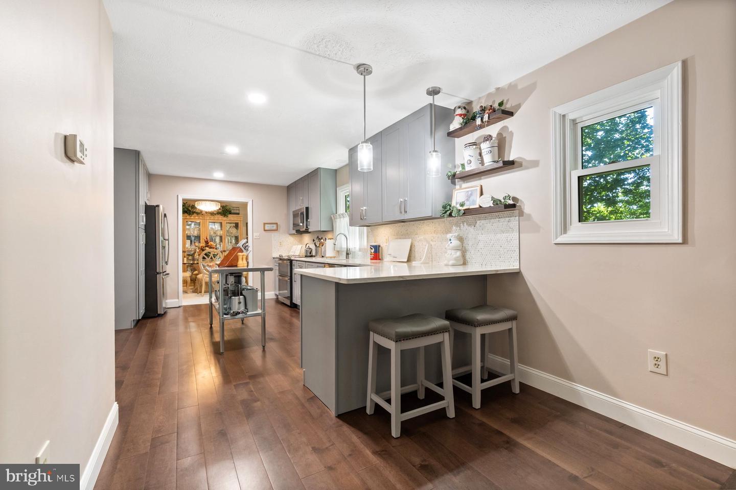 7265 YOLA LN, MANASSAS, Virginia 20111, 4 Bedrooms Bedrooms, ,3 BathroomsBathrooms,Residential,For sale,7265 YOLA LN,VAPW2102882 MLS # VAPW2102882