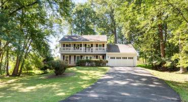 7265 YOLA LN, MANASSAS, Virginia 20111, 4 Bedrooms Bedrooms, ,3 BathroomsBathrooms,Residential,For sale,7265 YOLA LN,VAPW2102882 MLS # VAPW2102882