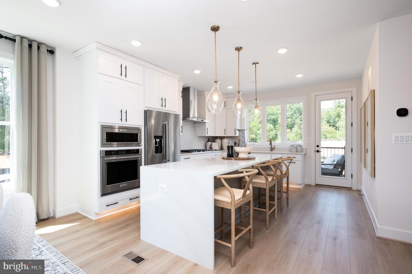 1641 FELLOWSHIP SQ, RESTON, Virginia 20190, 3 Bedrooms Bedrooms, ,3 BathroomsBathrooms,Residential,For sale,1641 FELLOWSHIP SQ,VAFX2264016 MLS # VAFX2264016
