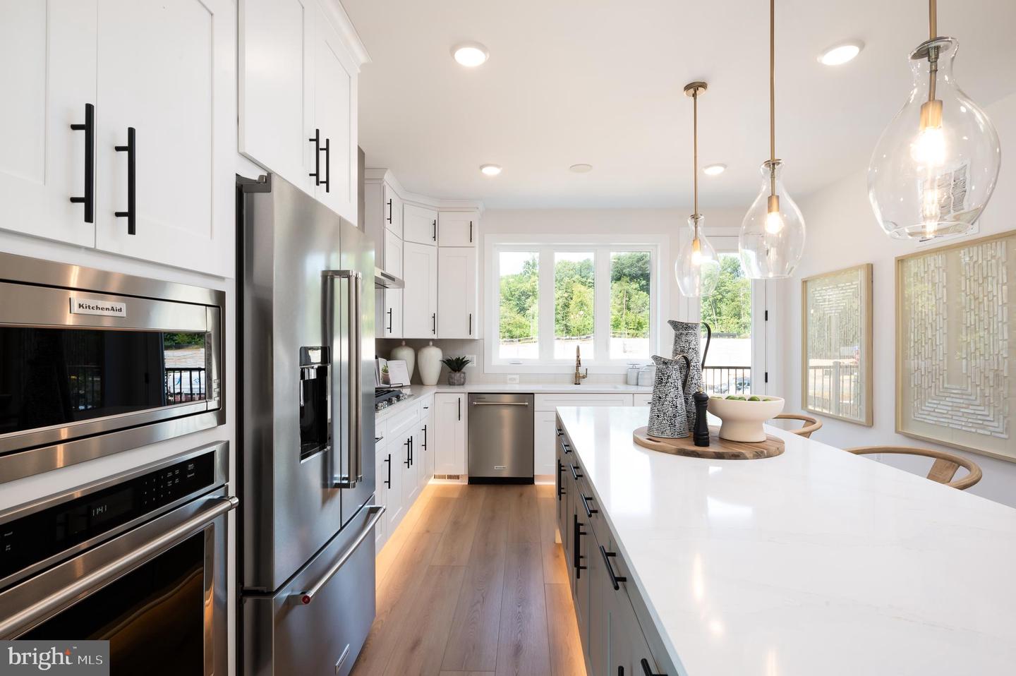 1641 FELLOWSHIP SQ, RESTON, Virginia 20190, 3 Bedrooms Bedrooms, ,3 BathroomsBathrooms,Residential,For sale,1641 FELLOWSHIP SQ,VAFX2264016 MLS # VAFX2264016