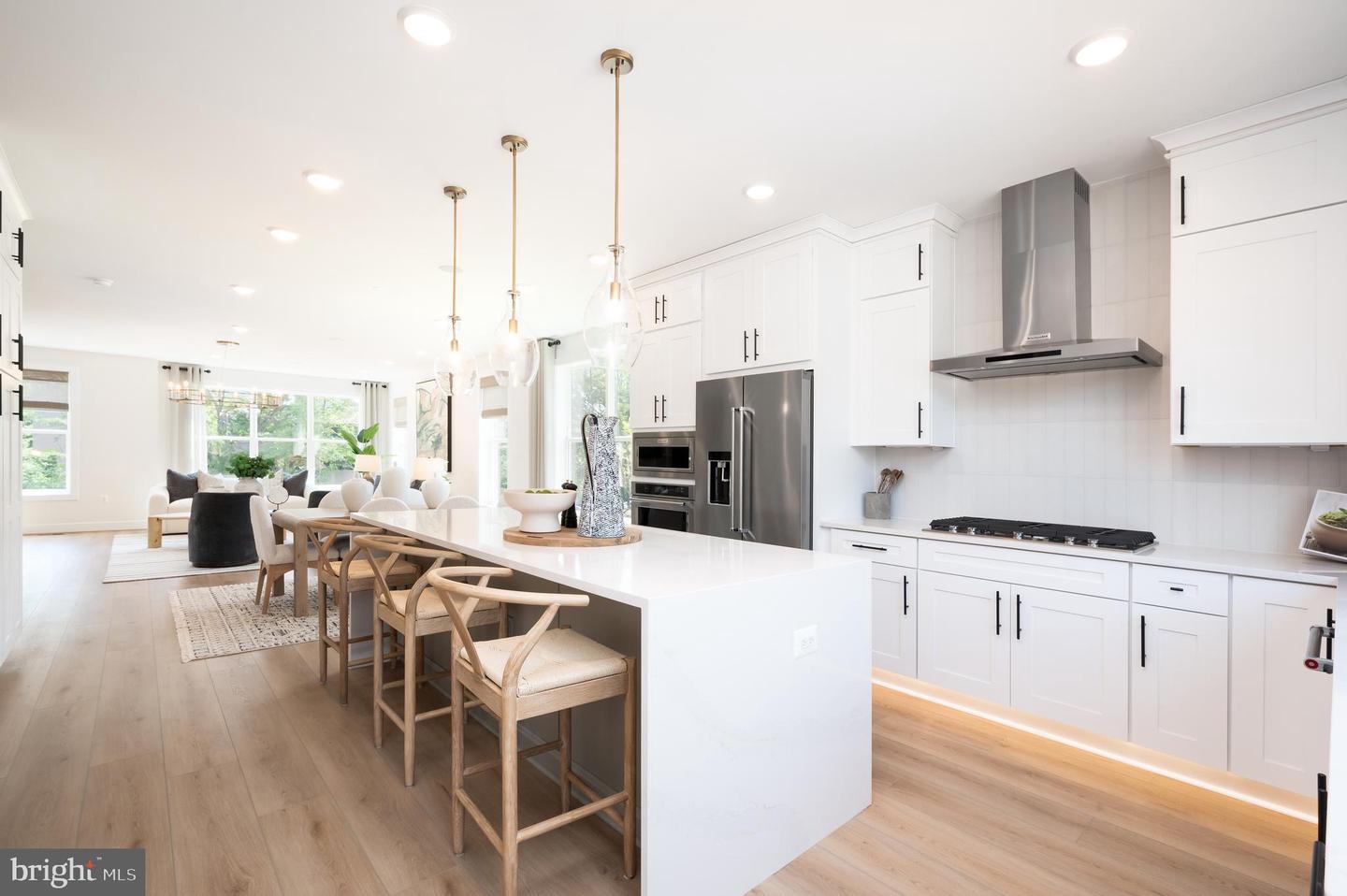 1641 FELLOWSHIP SQ, RESTON, Virginia 20190, 3 Bedrooms Bedrooms, ,3 BathroomsBathrooms,Residential,For sale,1641 FELLOWSHIP SQ,VAFX2264016 MLS # VAFX2264016