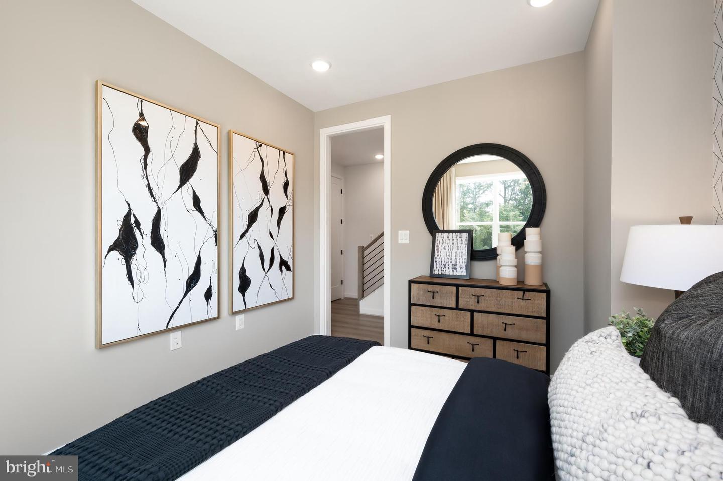 1641 FELLOWSHIP SQ, RESTON, Virginia 20190, 3 Bedrooms Bedrooms, ,3 BathroomsBathrooms,Residential,For sale,1641 FELLOWSHIP SQ,VAFX2264016 MLS # VAFX2264016