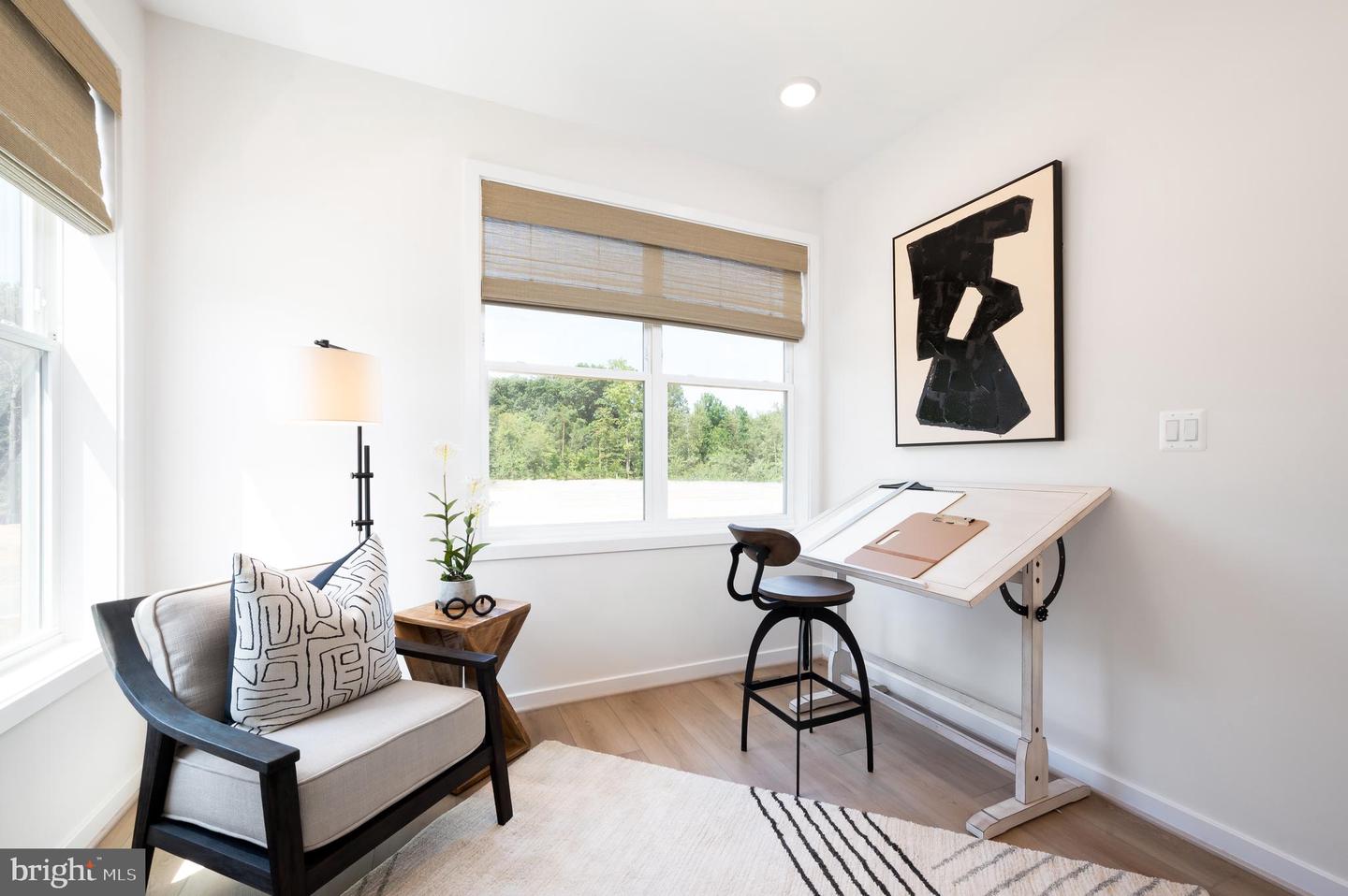 1641 FELLOWSHIP SQ, RESTON, Virginia 20190, 3 Bedrooms Bedrooms, ,3 BathroomsBathrooms,Residential,For sale,1641 FELLOWSHIP SQ,VAFX2264016 MLS # VAFX2264016