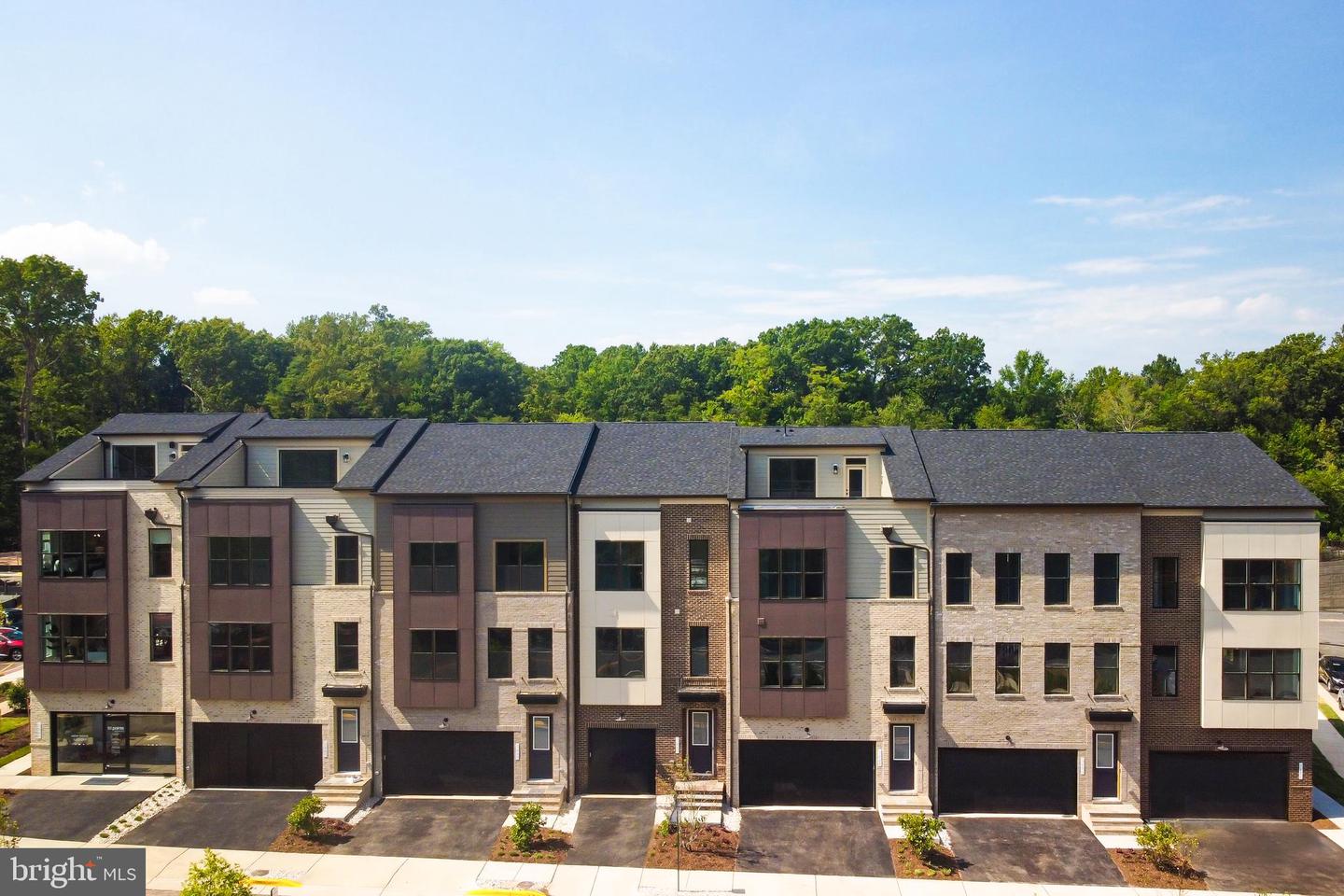 1641 FELLOWSHIP SQ, RESTON, Virginia 20190, 3 Bedrooms Bedrooms, ,3 BathroomsBathrooms,Residential,For sale,1641 FELLOWSHIP SQ,VAFX2264016 MLS # VAFX2264016