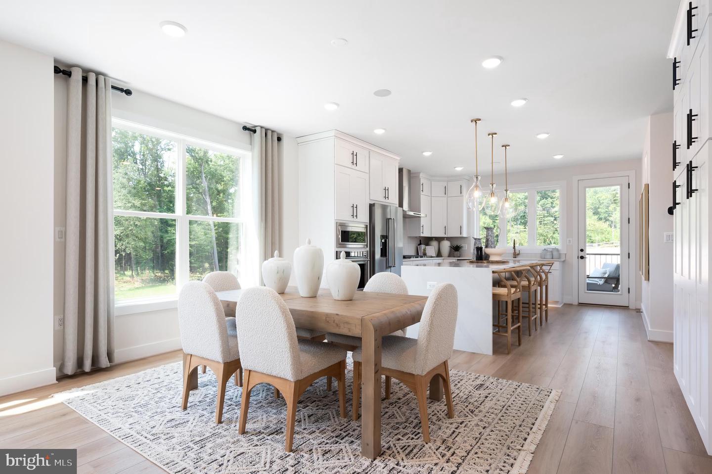 1641 FELLOWSHIP SQ, RESTON, Virginia 20190, 3 Bedrooms Bedrooms, ,3 BathroomsBathrooms,Residential,For sale,1641 FELLOWSHIP SQ,VAFX2264016 MLS # VAFX2264016