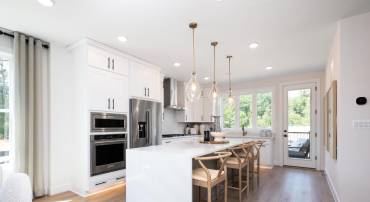 1641 FELLOWSHIP SQ, RESTON, Virginia 20190, 3 Bedrooms Bedrooms, ,3 BathroomsBathrooms,Residential,For sale,1641 FELLOWSHIP SQ,VAFX2264016 MLS # VAFX2264016