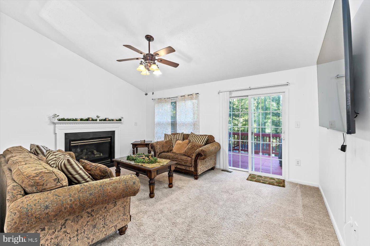 649 WELSH DR, RUTHER GLEN, Virginia 22546, 3 Bedrooms Bedrooms, ,3 BathroomsBathrooms,Residential,For sale,649 WELSH DR,VACV2008764 MLS # VACV2008764