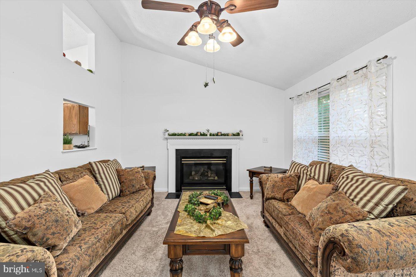 649 WELSH DR, RUTHER GLEN, Virginia 22546, 3 Bedrooms Bedrooms, ,3 BathroomsBathrooms,Residential,For sale,649 WELSH DR,VACV2008764 MLS # VACV2008764