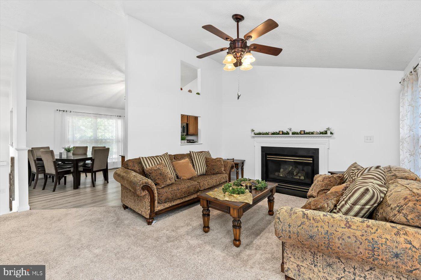649 WELSH DR, RUTHER GLEN, Virginia 22546, 3 Bedrooms Bedrooms, ,3 BathroomsBathrooms,Residential,For sale,649 WELSH DR,VACV2008764 MLS # VACV2008764