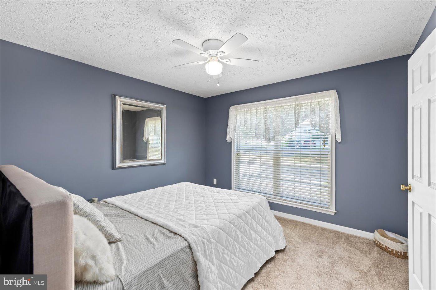 649 WELSH DR, RUTHER GLEN, Virginia 22546, 3 Bedrooms Bedrooms, ,3 BathroomsBathrooms,Residential,For sale,649 WELSH DR,VACV2008764 MLS # VACV2008764