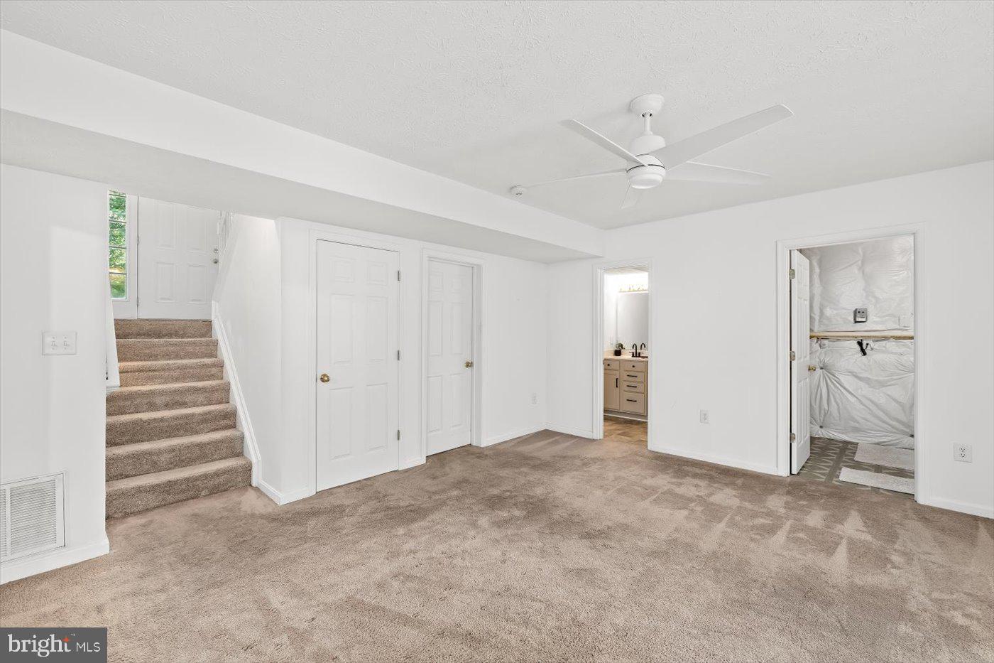 649 WELSH DR, RUTHER GLEN, Virginia 22546, 3 Bedrooms Bedrooms, ,3 BathroomsBathrooms,Residential,For sale,649 WELSH DR,VACV2008764 MLS # VACV2008764