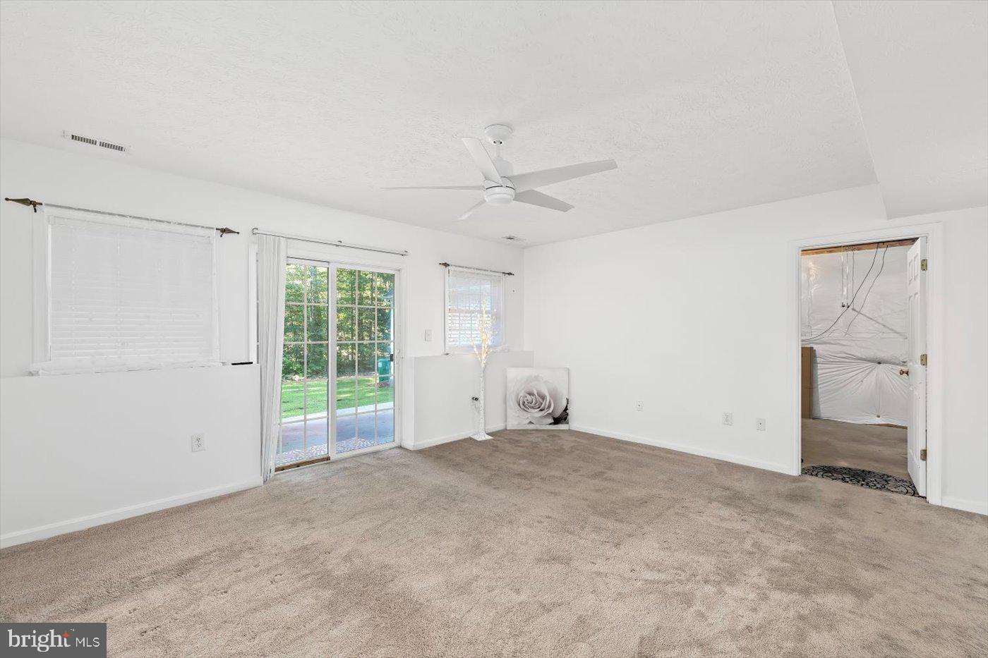 649 WELSH DR, RUTHER GLEN, Virginia 22546, 3 Bedrooms Bedrooms, ,3 BathroomsBathrooms,Residential,For sale,649 WELSH DR,VACV2008764 MLS # VACV2008764