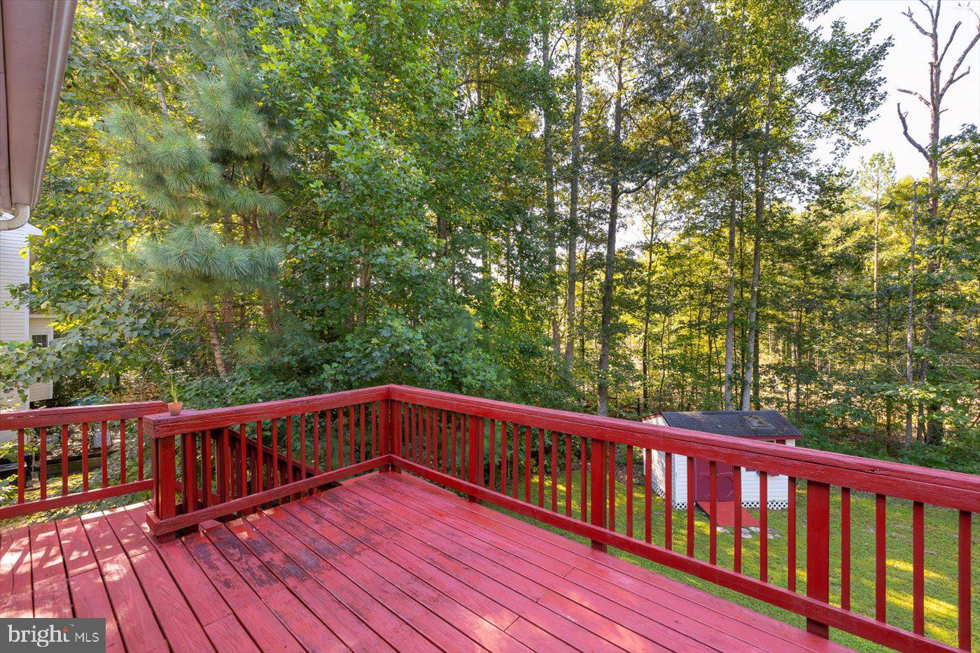 649 WELSH DR, RUTHER GLEN, Virginia 22546, 3 Bedrooms Bedrooms, ,3 BathroomsBathrooms,Residential,For sale,649 WELSH DR,VACV2008764 MLS # VACV2008764