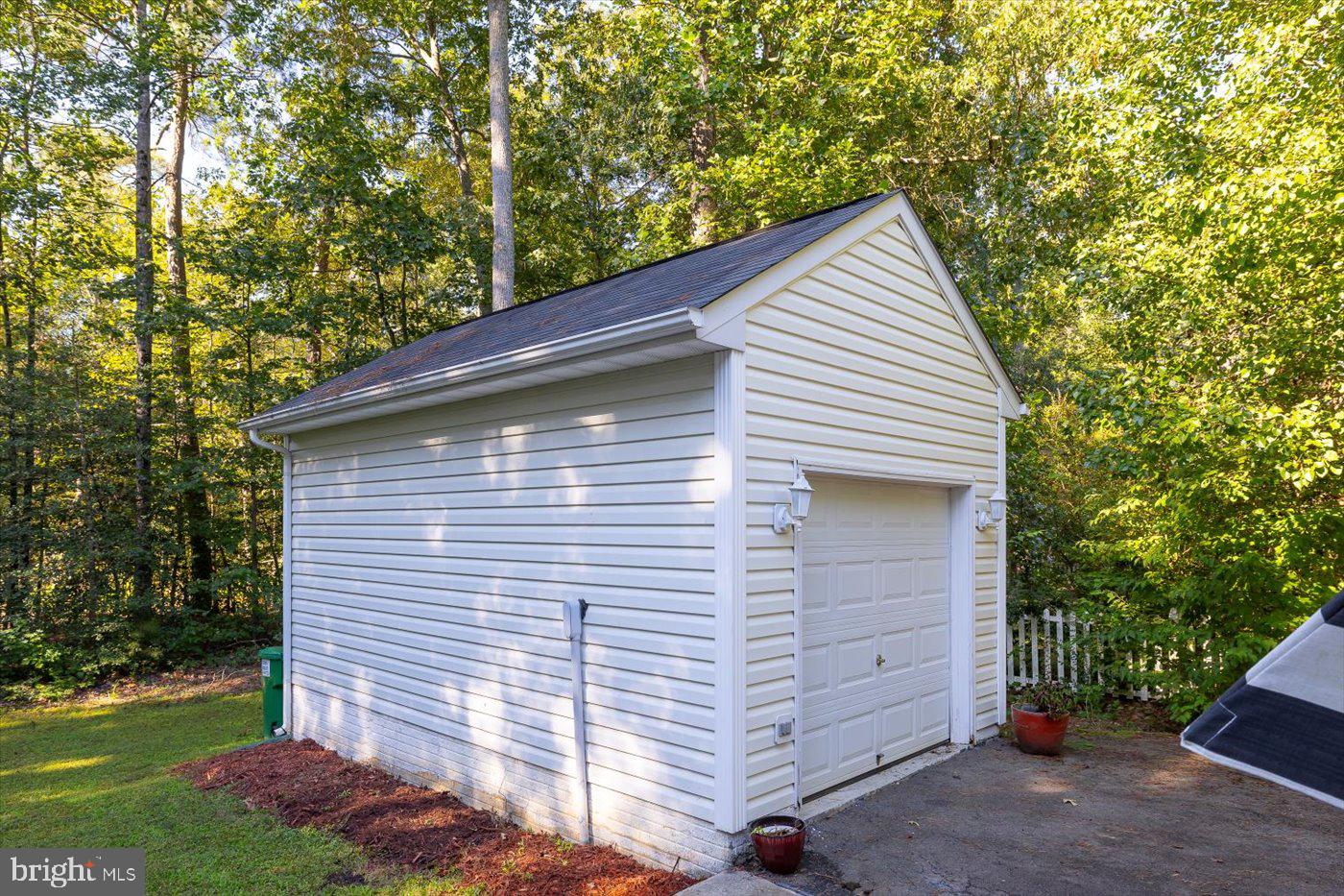 649 WELSH DR, RUTHER GLEN, Virginia 22546, 3 Bedrooms Bedrooms, ,3 BathroomsBathrooms,Residential,For sale,649 WELSH DR,VACV2008764 MLS # VACV2008764