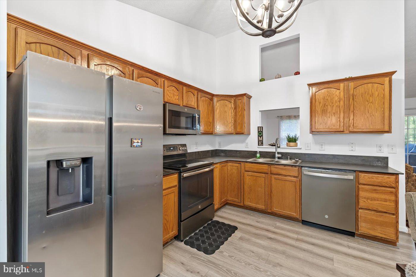 649 WELSH DR, RUTHER GLEN, Virginia 22546, 3 Bedrooms Bedrooms, ,3 BathroomsBathrooms,Residential,For sale,649 WELSH DR,VACV2008764 MLS # VACV2008764