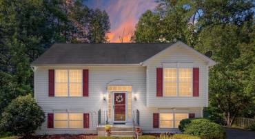 649 WELSH DR, RUTHER GLEN, Virginia 22546, 3 Bedrooms Bedrooms, ,3 BathroomsBathrooms,Residential,For sale,649 WELSH DR,VACV2008764 MLS # VACV2008764