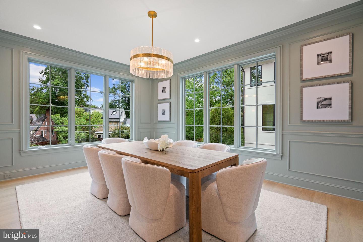 2920 CHESAPEAKE ST NW, WASHINGTON, District Of Columbia 20008, 5 Bedrooms Bedrooms, ,5 BathroomsBathrooms,Residential,For sale,2920 CHESAPEAKE ST NW,DCDC2217310 MLS # DCDC2217310