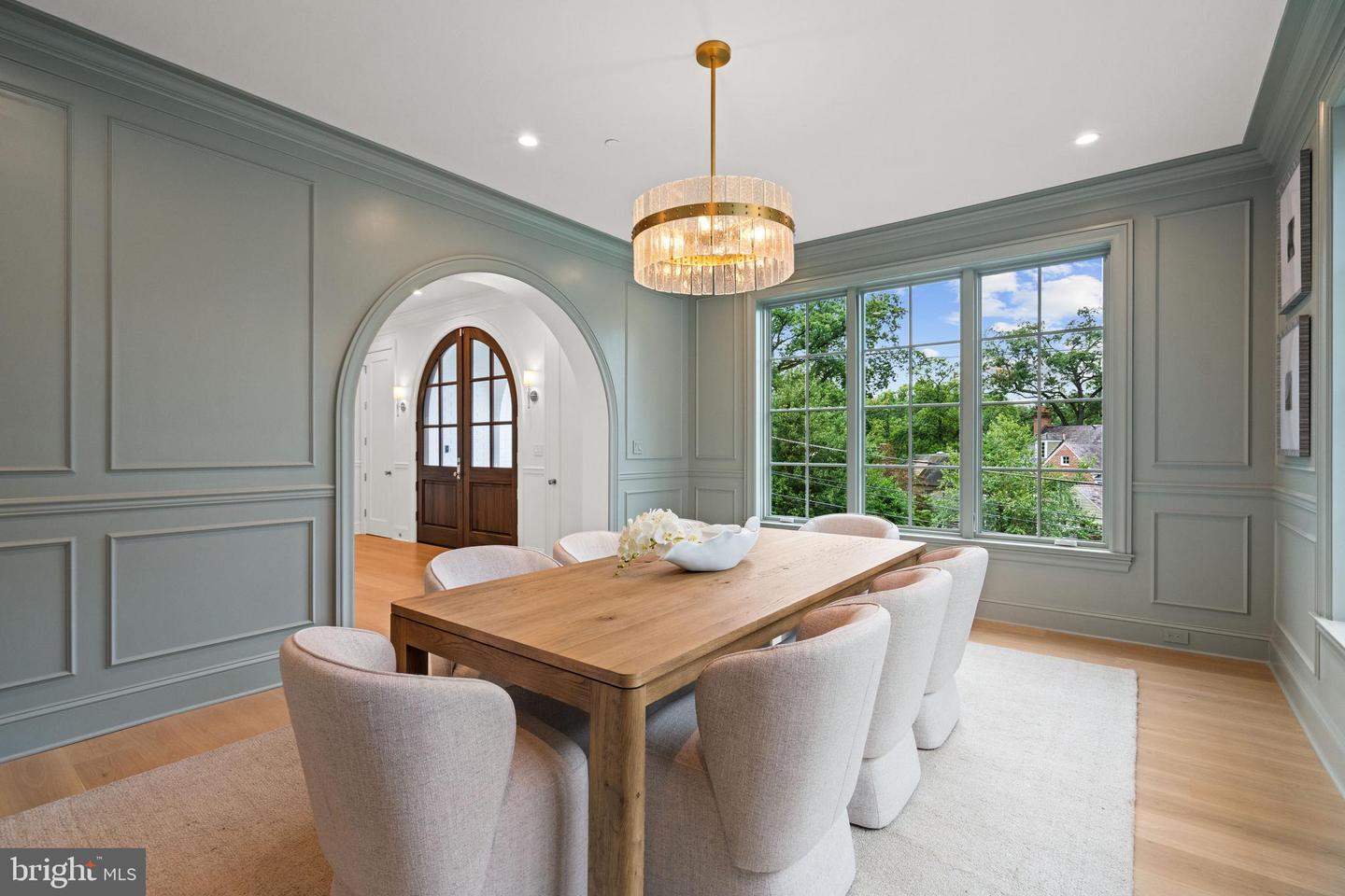 2920 CHESAPEAKE ST NW, WASHINGTON, District Of Columbia 20008, 5 Bedrooms Bedrooms, ,5 BathroomsBathrooms,Residential,For sale,2920 CHESAPEAKE ST NW,DCDC2217310 MLS # DCDC2217310