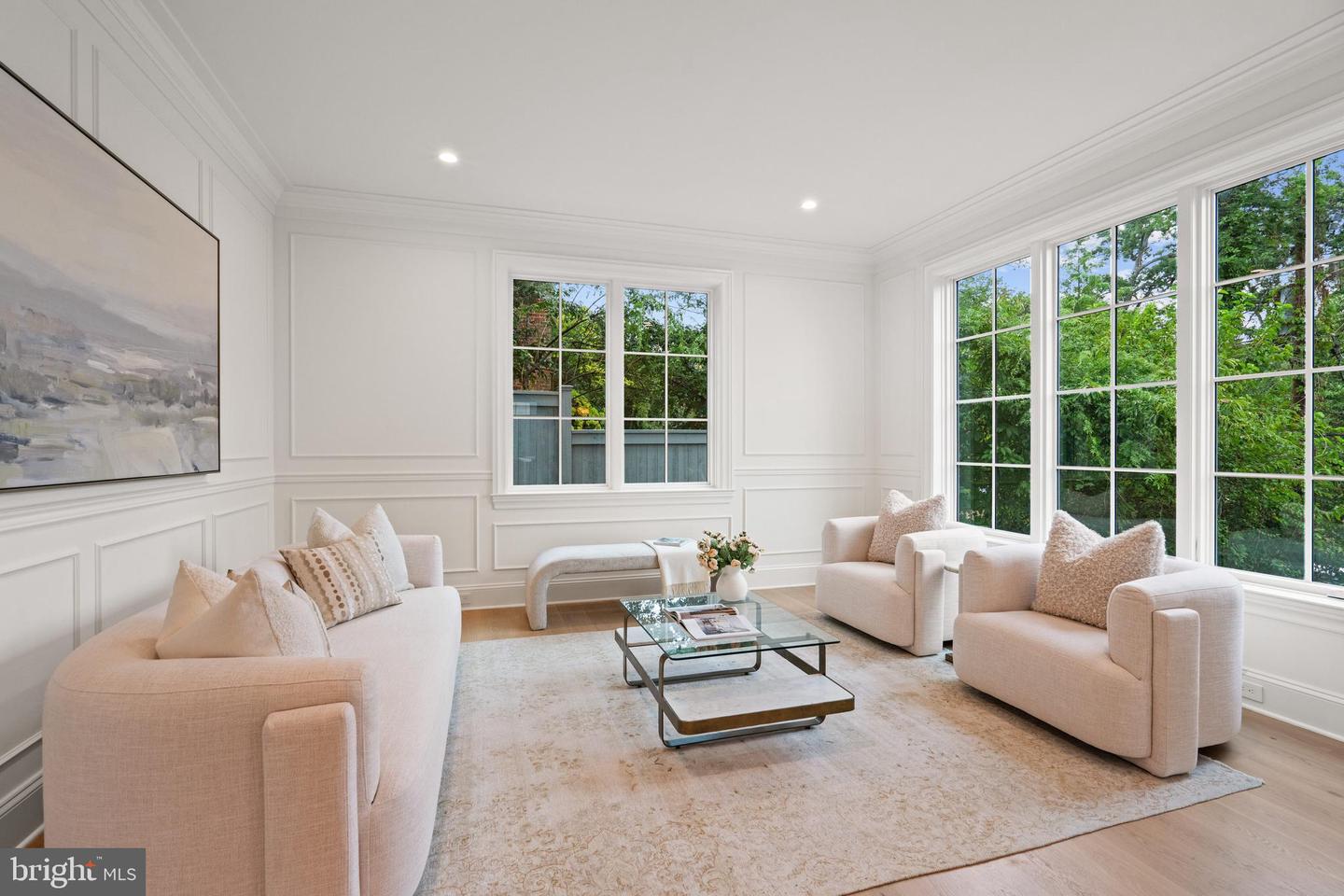 2920 CHESAPEAKE ST NW, WASHINGTON, District Of Columbia 20008, 5 Bedrooms Bedrooms, ,5 BathroomsBathrooms,Residential,For sale,2920 CHESAPEAKE ST NW,DCDC2217310 MLS # DCDC2217310