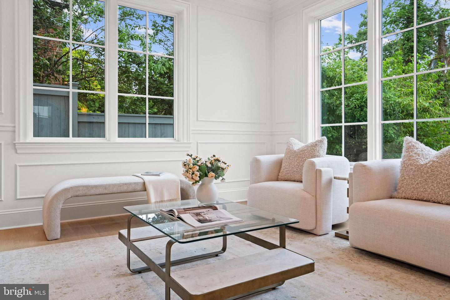 2920 CHESAPEAKE ST NW, WASHINGTON, District Of Columbia 20008, 5 Bedrooms Bedrooms, ,5 BathroomsBathrooms,Residential,For sale,2920 CHESAPEAKE ST NW,DCDC2217310 MLS # DCDC2217310