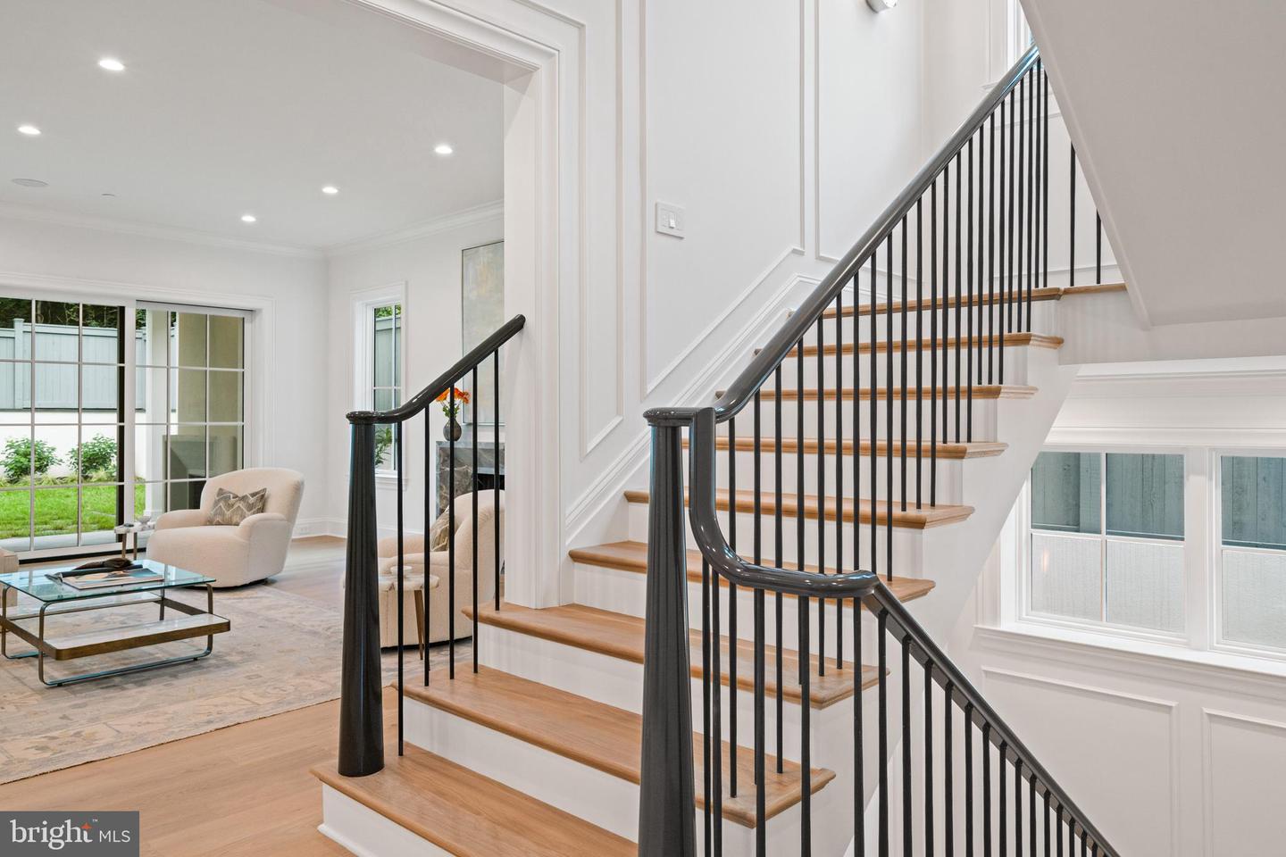 2920 CHESAPEAKE ST NW, WASHINGTON, District Of Columbia 20008, 5 Bedrooms Bedrooms, ,5 BathroomsBathrooms,Residential,For sale,2920 CHESAPEAKE ST NW,DCDC2217310 MLS # DCDC2217310