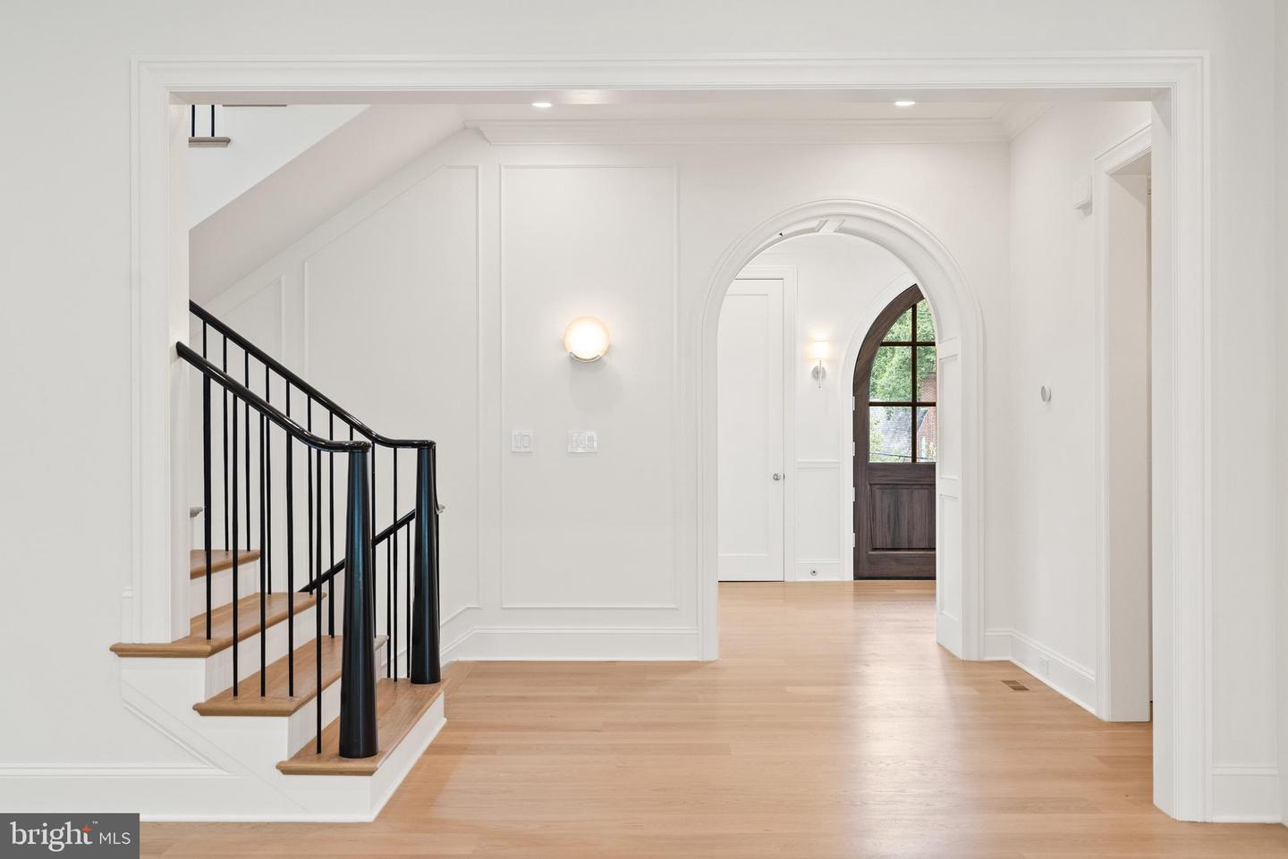 2920 CHESAPEAKE ST NW, WASHINGTON, District Of Columbia 20008, 5 Bedrooms Bedrooms, ,5 BathroomsBathrooms,Residential,For sale,2920 CHESAPEAKE ST NW,DCDC2217310 MLS # DCDC2217310