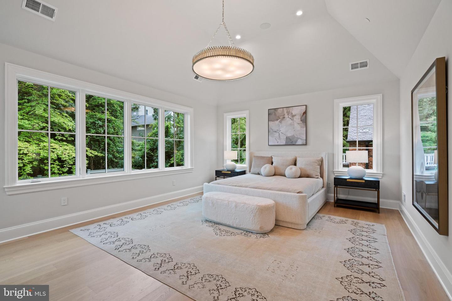 2920 CHESAPEAKE ST NW, WASHINGTON, District Of Columbia 20008, 5 Bedrooms Bedrooms, ,5 BathroomsBathrooms,Residential,For sale,2920 CHESAPEAKE ST NW,DCDC2217310 MLS # DCDC2217310