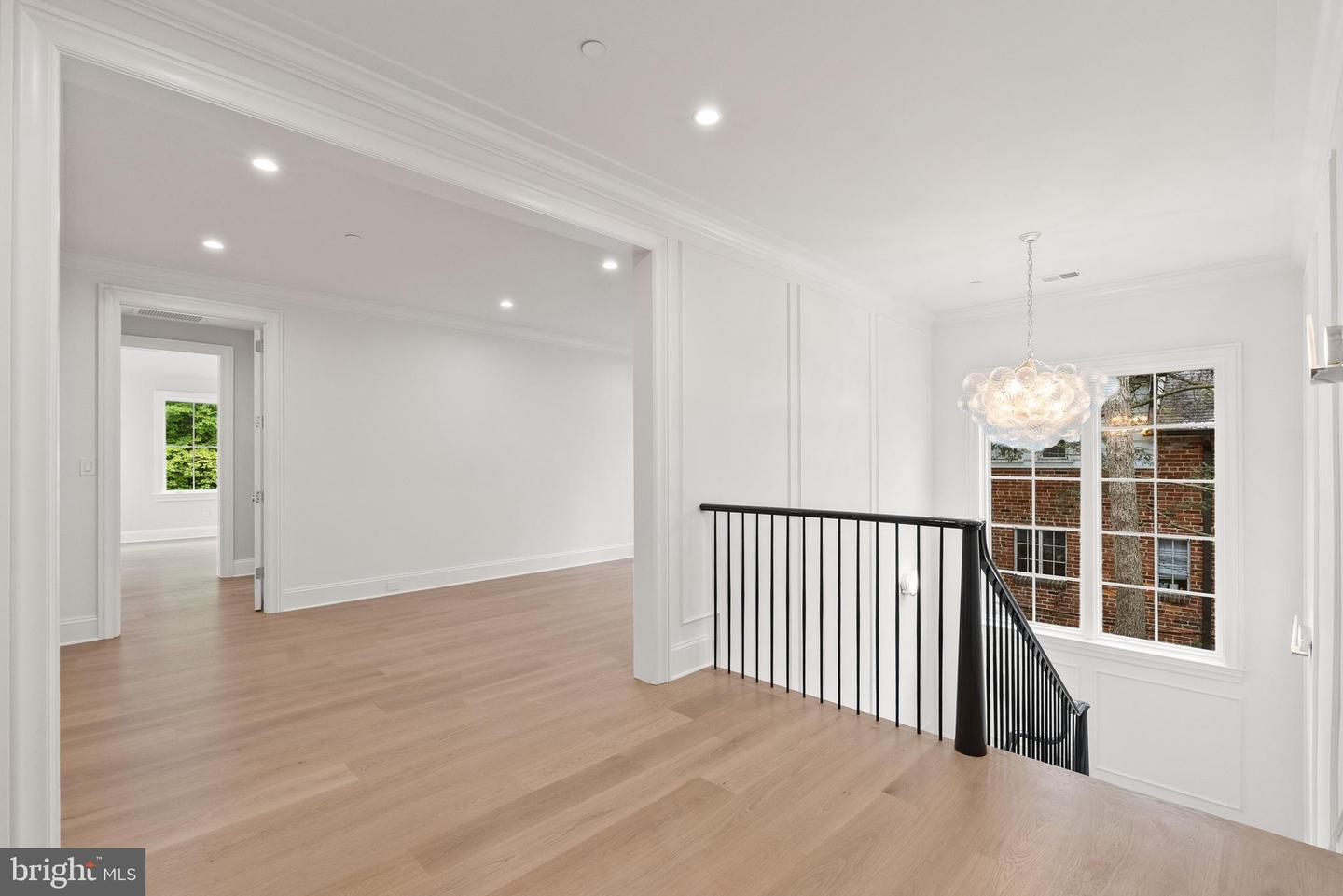 2920 CHESAPEAKE ST NW, WASHINGTON, District Of Columbia 20008, 5 Bedrooms Bedrooms, ,5 BathroomsBathrooms,Residential,For sale,2920 CHESAPEAKE ST NW,DCDC2217310 MLS # DCDC2217310