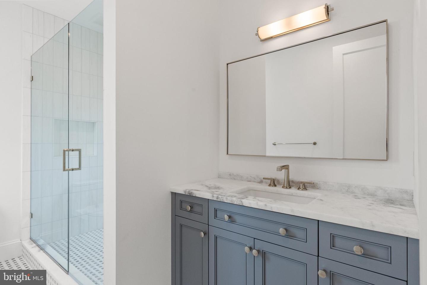 2920 CHESAPEAKE ST NW, WASHINGTON, District Of Columbia 20008, 5 Bedrooms Bedrooms, ,5 BathroomsBathrooms,Residential,For sale,2920 CHESAPEAKE ST NW,DCDC2217310 MLS # DCDC2217310