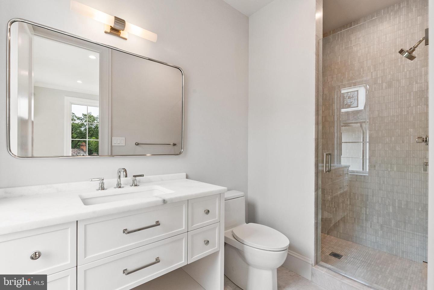2920 CHESAPEAKE ST NW, WASHINGTON, District Of Columbia 20008, 5 Bedrooms Bedrooms, ,5 BathroomsBathrooms,Residential,For sale,2920 CHESAPEAKE ST NW,DCDC2217310 MLS # DCDC2217310