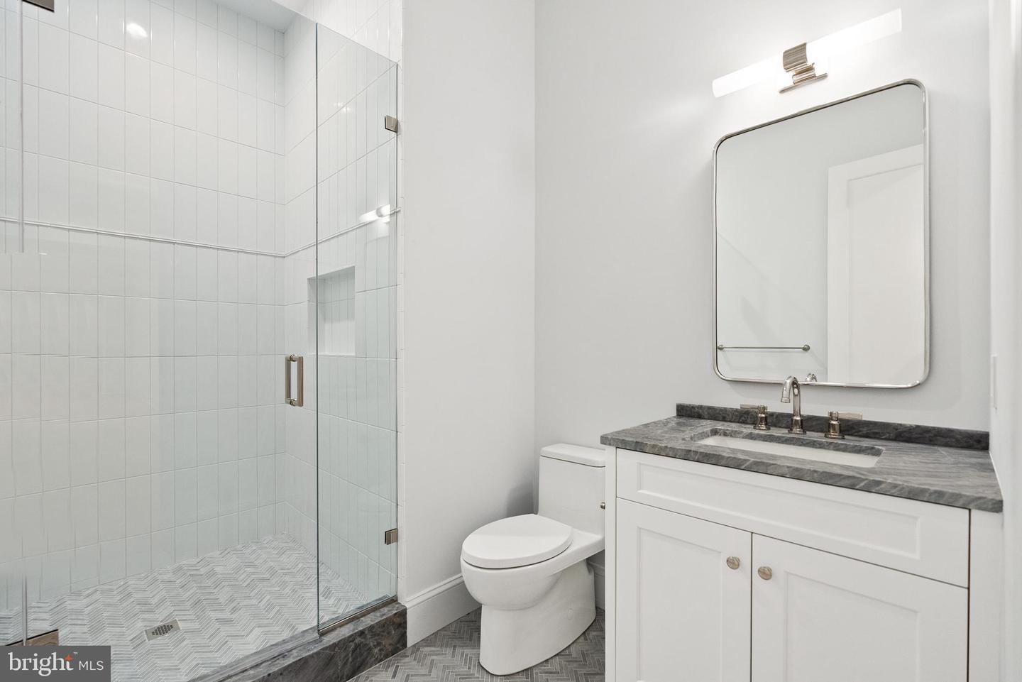 2920 CHESAPEAKE ST NW, WASHINGTON, District Of Columbia 20008, 5 Bedrooms Bedrooms, ,5 BathroomsBathrooms,Residential,For sale,2920 CHESAPEAKE ST NW,DCDC2217310 MLS # DCDC2217310