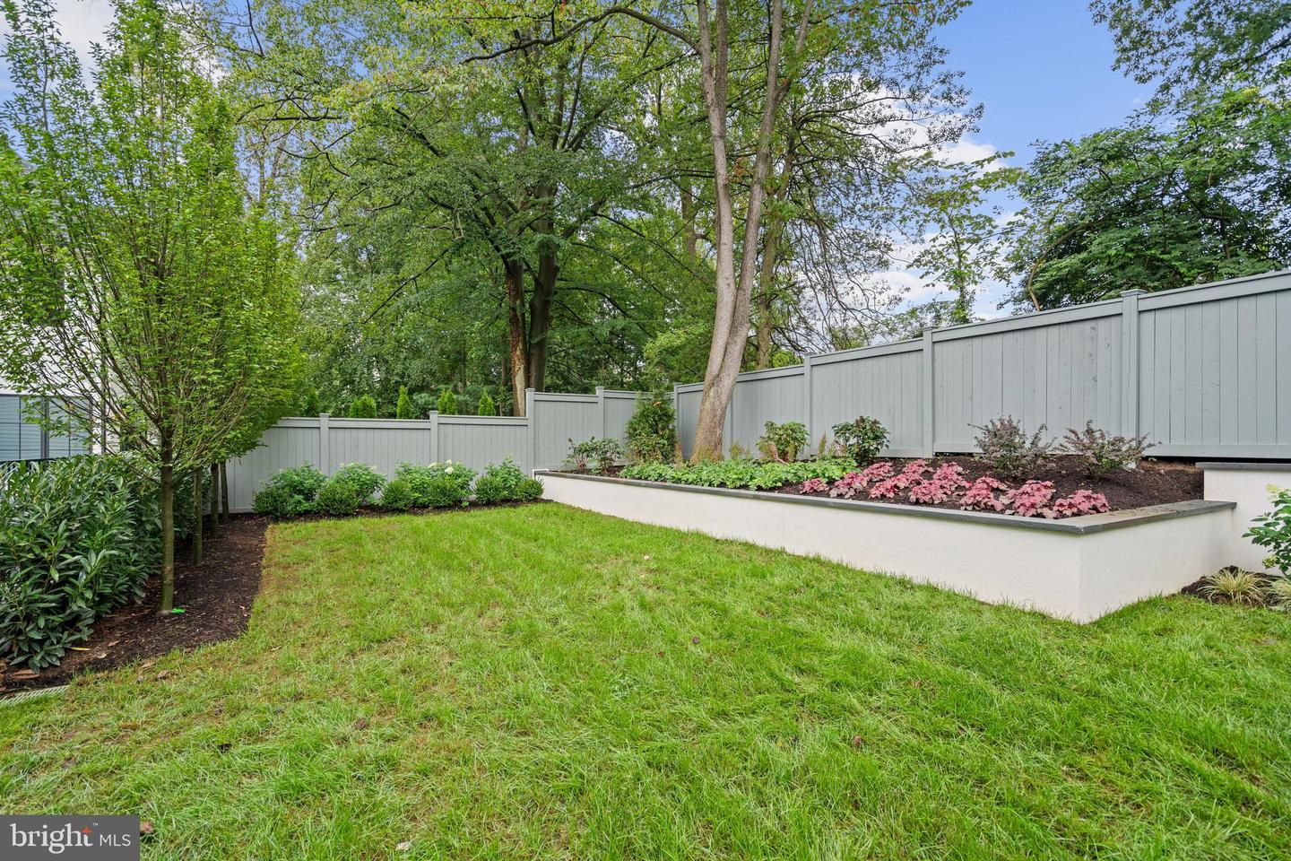 2920 CHESAPEAKE ST NW, WASHINGTON, District Of Columbia 20008, 5 Bedrooms Bedrooms, ,5 BathroomsBathrooms,Residential,For sale,2920 CHESAPEAKE ST NW,DCDC2217310 MLS # DCDC2217310