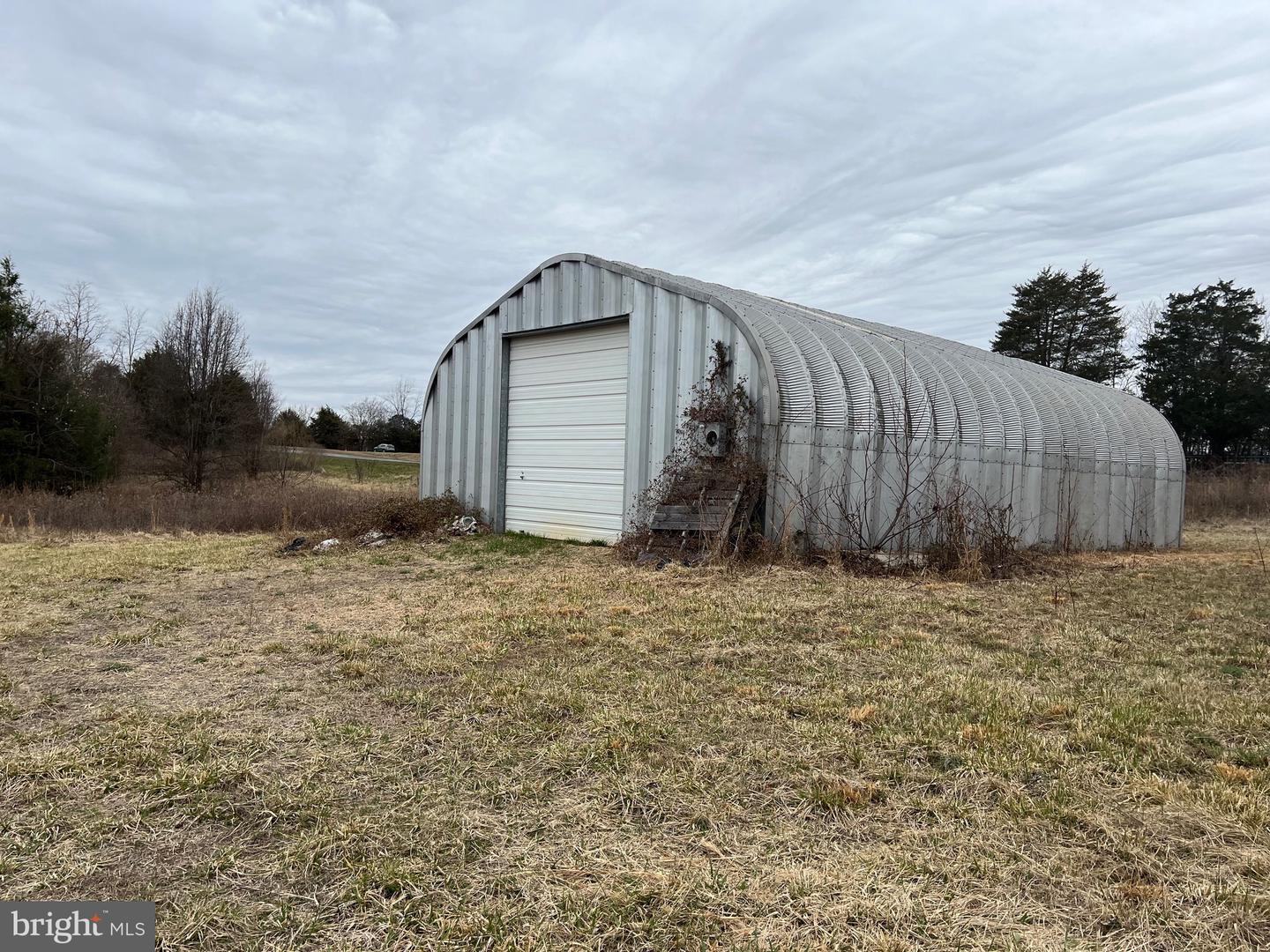 6485 S SEMINOLE TRAIL, ROCHELLE, Virginia 22738, ,Land,For sale,6485 S SEMINOLE TRAIL,VAMA2002426 MLS # VAMA2002426