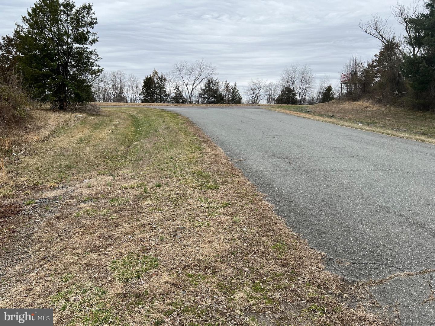 6485 S SEMINOLE TRAIL, ROCHELLE, Virginia 22738, ,Land,For sale,6485 S SEMINOLE TRAIL,VAMA2002426 MLS # VAMA2002426
