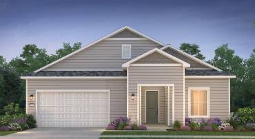 15022 PASSION LN, CULPEPER, Virginia 22701, 4 Bedrooms Bedrooms, ,4 BathroomsBathrooms,Residential,For sale,15022 PASSION LN,VACU2011448 MLS # VACU2011448