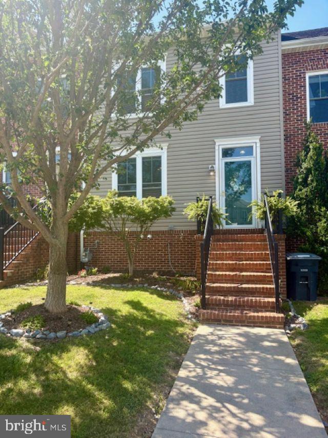 348 BLUE STONE HILLS DR, HARRISONBURG, Virginia 22801, 2 Bedrooms Bedrooms, ,2 BathroomsBathrooms,Residential,For sale,348 BLUE STONE HILLS DR,VAHC2000478 MLS # VAHC2000478