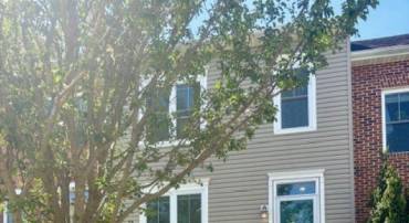 348 BLUE STONE HILLS DR, HARRISONBURG, Virginia 22801, 2 Bedrooms Bedrooms, ,2 BathroomsBathrooms,Residential,For sale,348 BLUE STONE HILLS DR,VAHC2000478 MLS # VAHC2000478