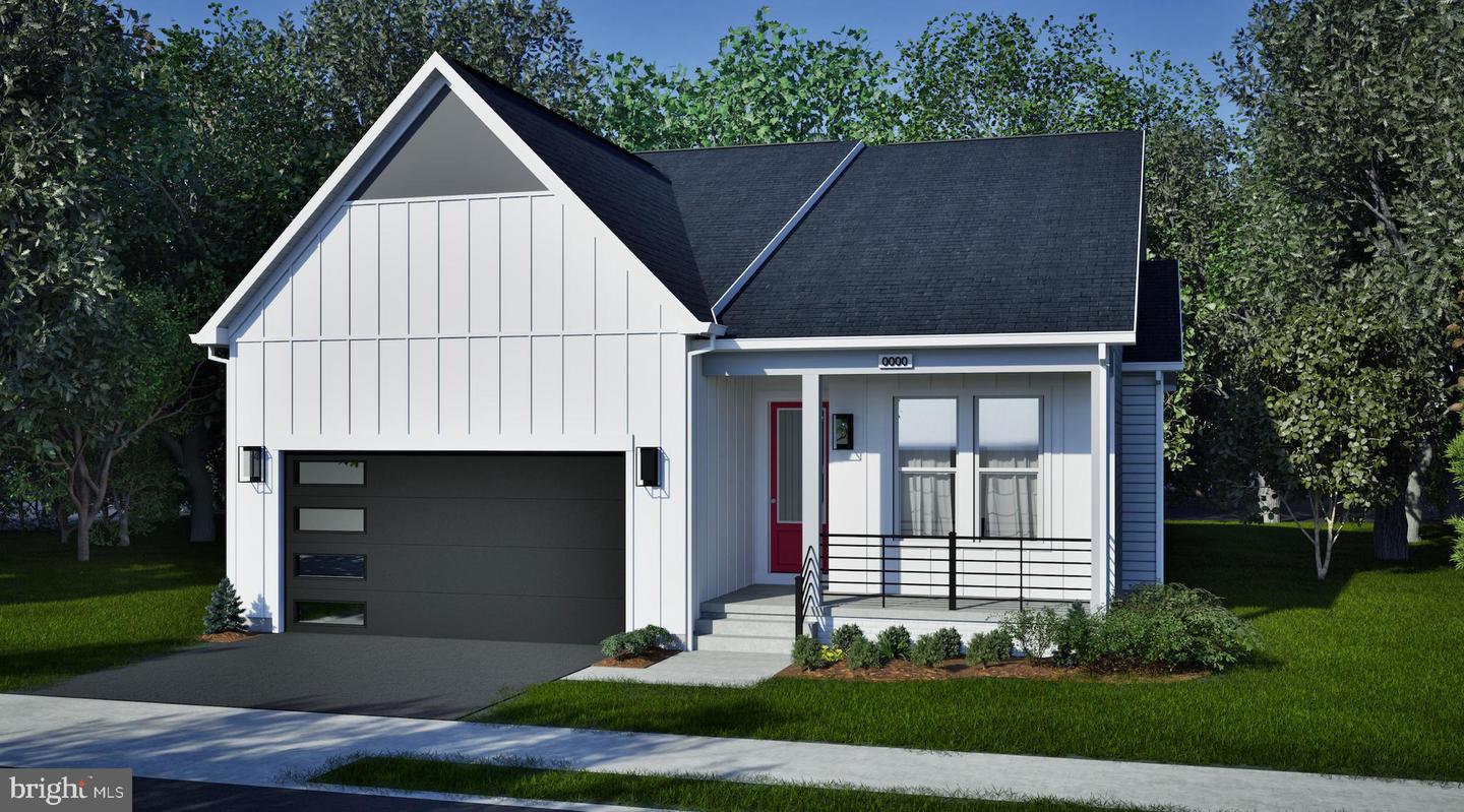 108 MAGPIE LN, WINCHESTER, Virginia 22603, 3 Bedrooms Bedrooms, ,3 BathroomsBathrooms,Residential,For sale,108 MAGPIE LN,VAFV2036474 MLS # VAFV2036474
