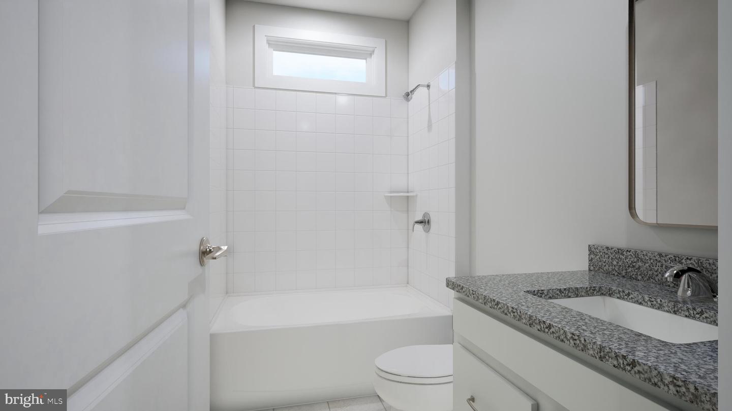108 MAGPIE LN, WINCHESTER, Virginia 22603, 3 Bedrooms Bedrooms, ,3 BathroomsBathrooms,Residential,For sale,108 MAGPIE LN,VAFV2036474 MLS # VAFV2036474