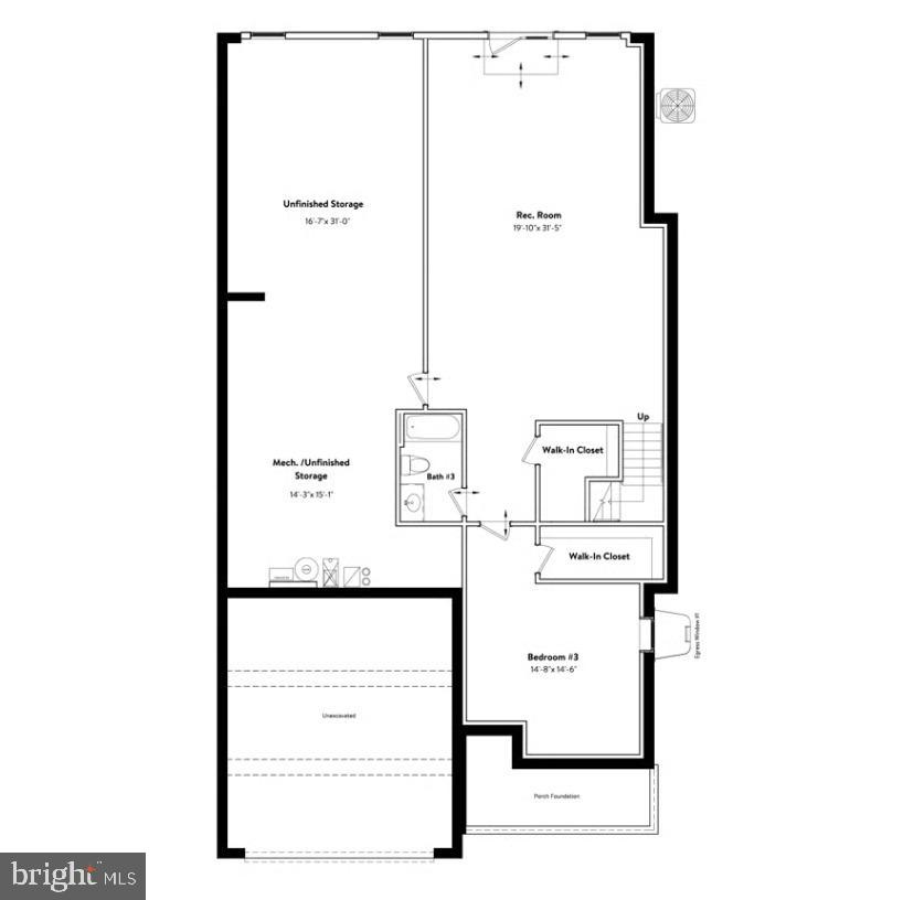 108 MAGPIE LN, WINCHESTER, Virginia 22603, 3 Bedrooms Bedrooms, ,3 BathroomsBathrooms,Residential,For sale,108 MAGPIE LN,VAFV2036474 MLS # VAFV2036474