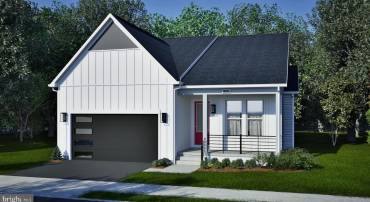 108 MAGPIE LN, WINCHESTER, Virginia 22603, 3 Bedrooms Bedrooms, ,3 BathroomsBathrooms,Residential,For sale,108 MAGPIE LN,VAFV2036474 MLS # VAFV2036474
