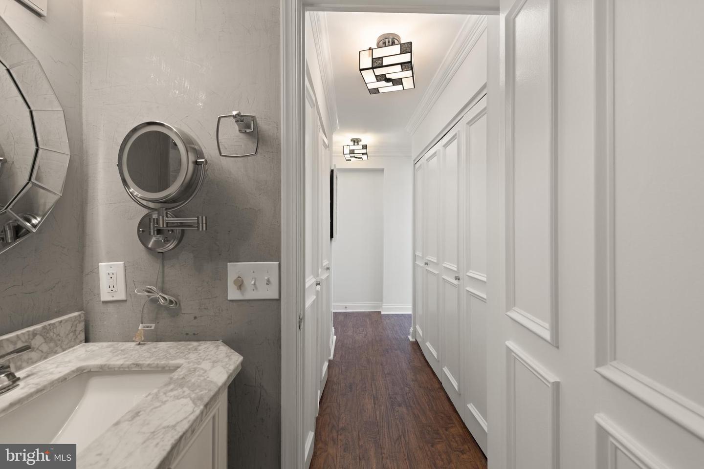 1245 13TH ST NW #516, WASHINGTON, District Of Columbia 20005, ,1 BathroomBathrooms,Residential,For sale,1245 13TH ST NW #516,DCDC2217338 MLS # DCDC2217338