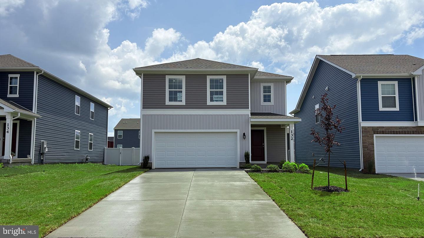 110 CHARING CROSS DR, STEPHENS CITY, Virginia 22655, 3 Bedrooms Bedrooms, ,2 BathroomsBathrooms,Residential,For sale,110 CHARING CROSS DR,VAFV2036476 MLS # VAFV2036476