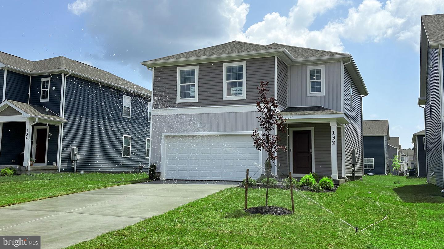 110 CHARING CROSS DR, STEPHENS CITY, Virginia 22655, 3 Bedrooms Bedrooms, ,2 BathroomsBathrooms,Residential,For sale,110 CHARING CROSS DR,VAFV2036476 MLS # VAFV2036476