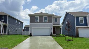 110 CHARING CROSS DR, STEPHENS CITY, Virginia 22655, 3 Bedrooms Bedrooms, ,2 BathroomsBathrooms,Residential,For sale,110 CHARING CROSS DR,VAFV2036476 MLS # VAFV2036476