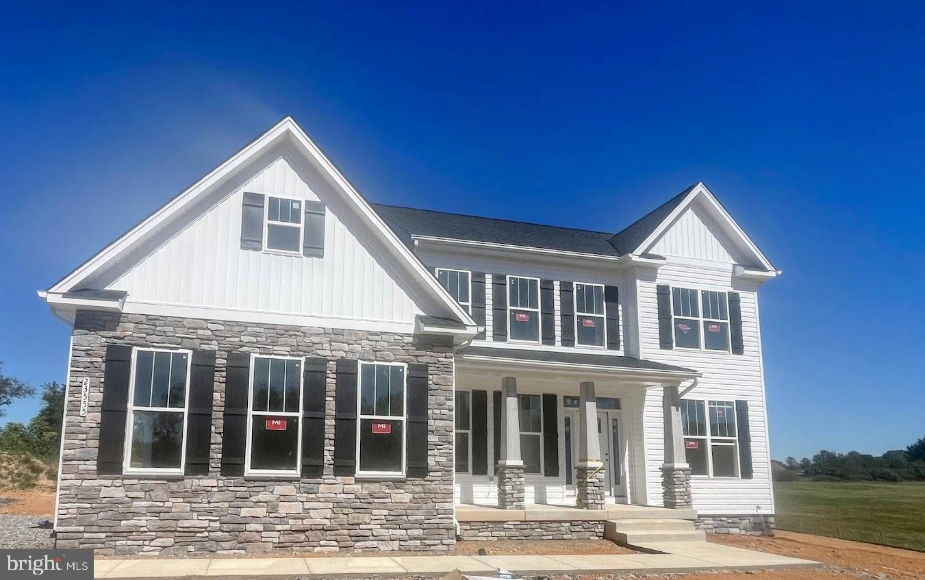 23555 WHARTONS PASS, UNIONVILLE, Virginia 22567, 4 Bedrooms Bedrooms, 18 Rooms Rooms,3 BathroomsBathrooms,Residential,For sale,23555 WHARTONS PASS,VAOR2010612 MLS # VAOR2010612