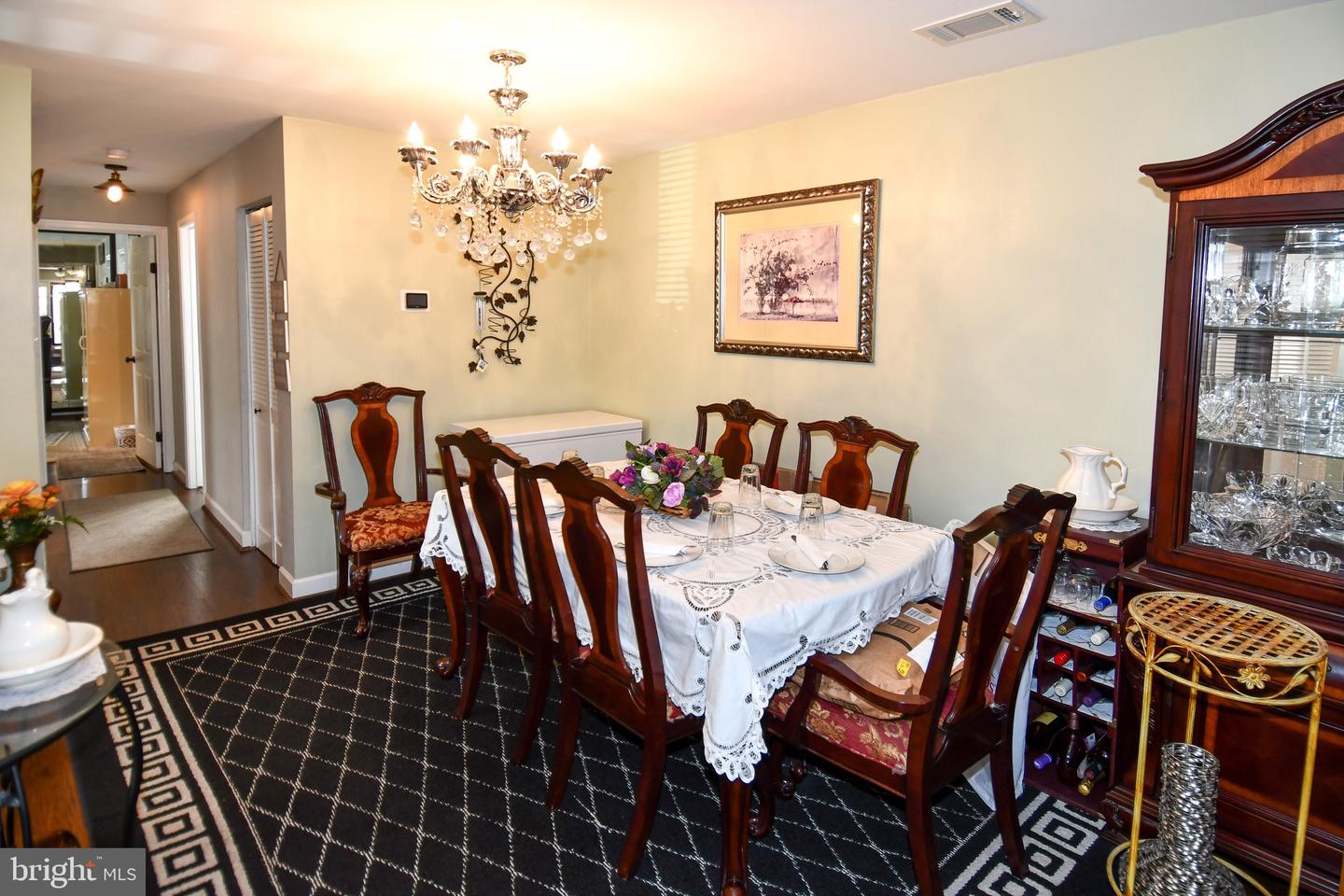 7546 BELLE GRAE DR #1, MANASSAS, Virginia 20109, 2 Bedrooms Bedrooms, ,2 BathroomsBathrooms,Residential,For sale,7546 BELLE GRAE DR #1,VAPW2102900 MLS # VAPW2102900